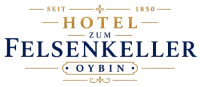 logo-hotel
